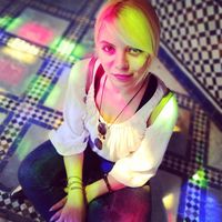 Doha Handaoui's Photo