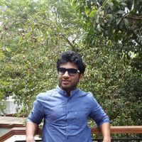 vinay gupta的照片