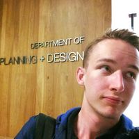 Photos de Ben Bachwirtz