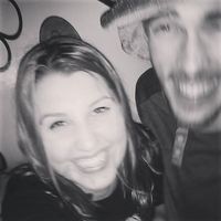 Dasha Kocisova的照片