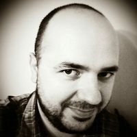 Aleksander Niklas的照片