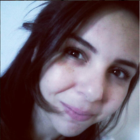 Carol Cangemi's Photo