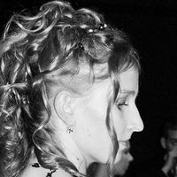 Michaela Svobodová的照片