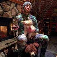 ryan jackson's Photo