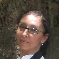 Fotos de Silvana Burn