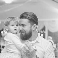 Kamil Čikoš-Pavličko的照片