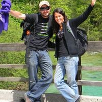 Photos de Miguel Angel Aguila Costale