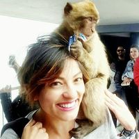 Rossella Laface's Photo