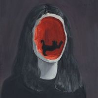 Katherine Mena的照片