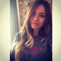 merve yumakovic's Photo