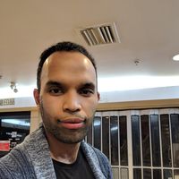 Mihary Andrianavalona的照片