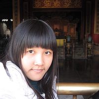 Tzuying Chang's Photo