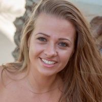 Evgeniya Khudiakova's Photo