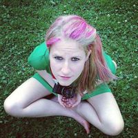 Fotos de Beatrice Piazzi