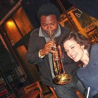 Photos de Ana Maria  Ross