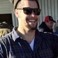 Jesse Edwards's Photo