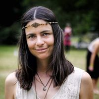 Nicole Birrer's Photo