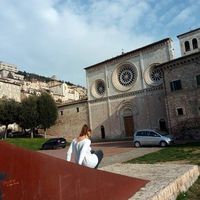 Alexandra Mihaela's Photo