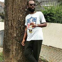 Yuri Matthaus的照片