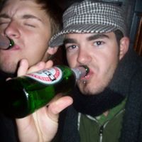 Tyler Sevedge's Photo