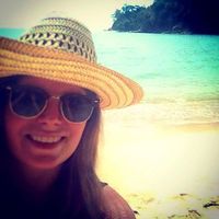 Sonni Stadtmüller的照片