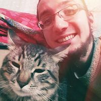 Photos de Hakan Kurucu