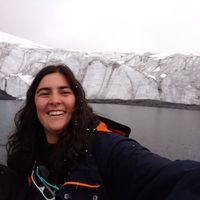 Andressa Gomide的照片