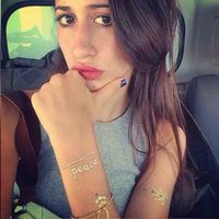 Photos de Martina Dotti