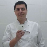 Victor Correa's Photo