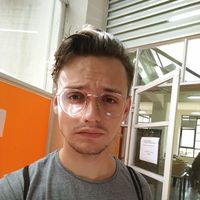 J F Cruz Sanchez的照片