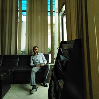 Muhammad Khan的照片