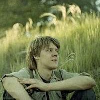 Zdjęcia użytkownika Aleksandr Ananyev