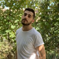 Răzvan  Bugnariu's Photo