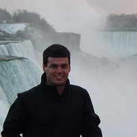 Eric Wheeler's Photo