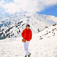 Panca Tirta Yasa's Photo