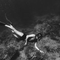 Jacklyn Kate Garduque's Photo