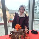 Escalade celebrations in Geneva Old Town的照片