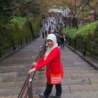 Octiva Chandra's Photo