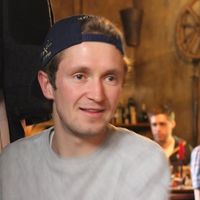 Fotos von Louis du Chaffaut