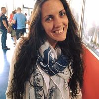 Fotos de Kimberley Strethill-Wright