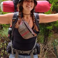 Alma Chaikhaoui的照片