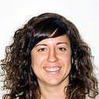 Marta Hernández Sánchez's Photo