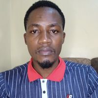 Chrisphine Jaber's Photo