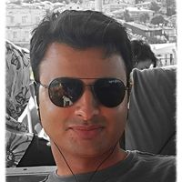 Fotos von Nima Eskandari