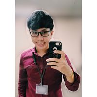 Jaden JS Jian Sheng's Photo