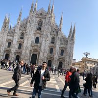 Dr.abdullah Al-kadmawi's Photo