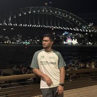 Riad  Ur Rashid's Photo