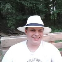 Pavel Kraus的照片