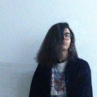 Mattia Landolfo的照片