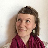 Laura Sophie Kreuzer's Photo